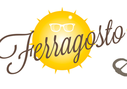 Menu degustazione Ferragosto