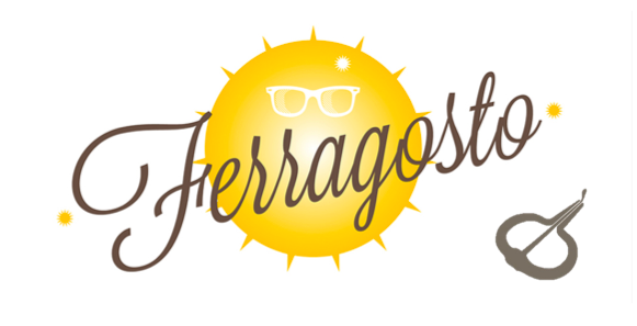 Menu degustazione Ferragosto