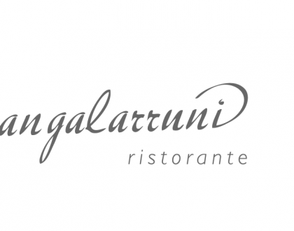 Menu Degustazione 1° Novembre