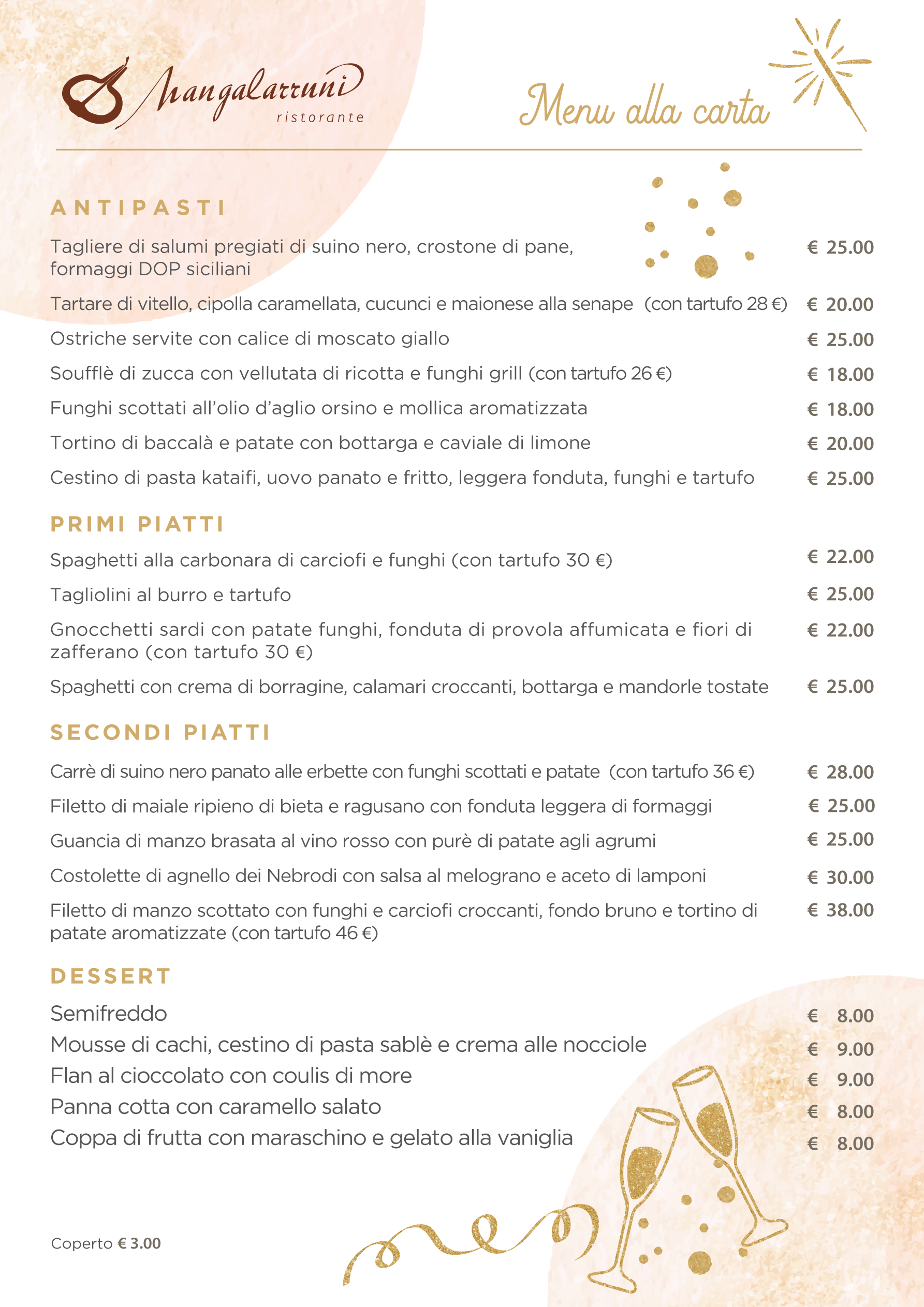 cena-di-san-silvestro-25